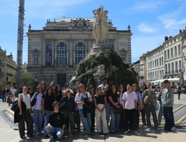 etudiants-iscom-montpellier-workshop-boissons-bien-etre-jpg