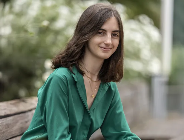 sophie-peillon-mba-iscom-ecole-marketing-lyon