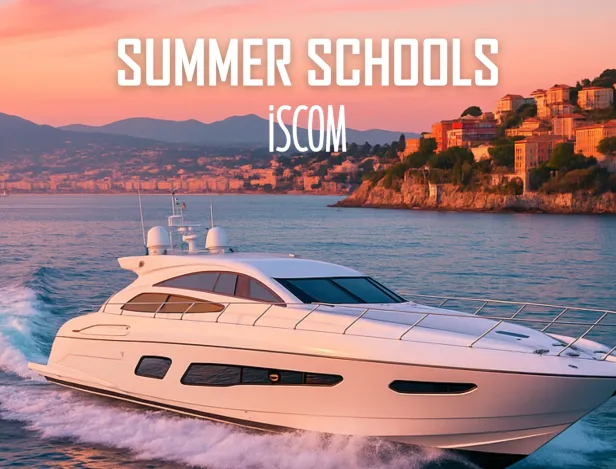 summer-schools-iscom-nice
