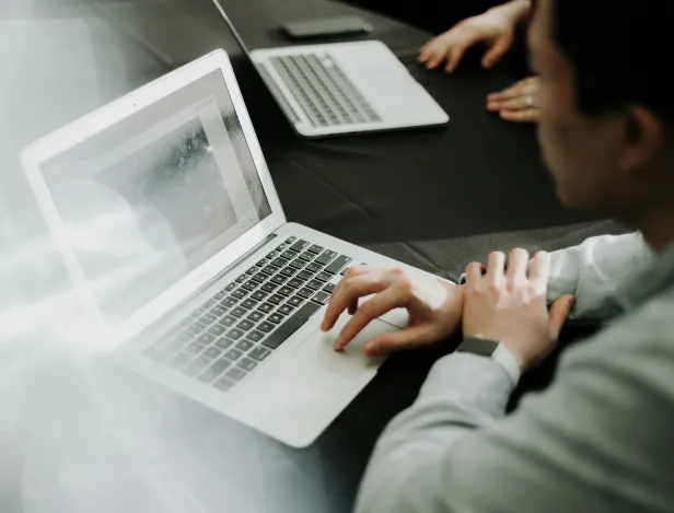 Comment-devenir-responsable-communication-et-marketing-à-Nice