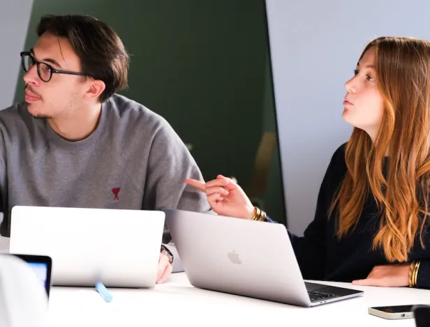 Formation-communication-digitale-rouen