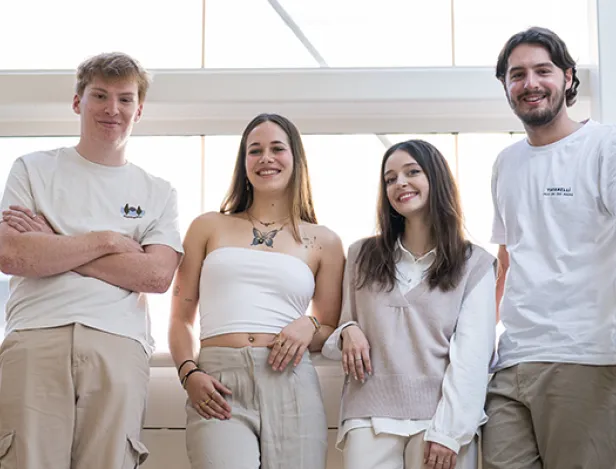 Minia-article