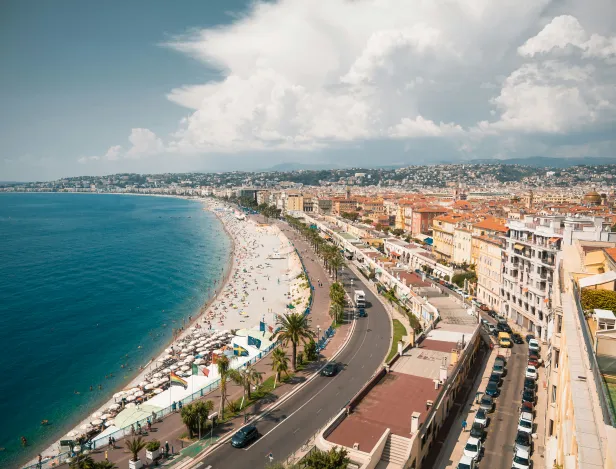 UNOC-3--l’ISCOM-Nice-s’engage-pour-l’Océan-et-la-RSE