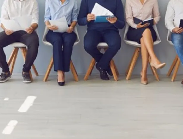 formation-communication-digitale