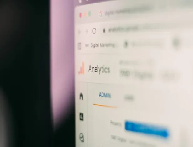 formation-marketing-digital-paris