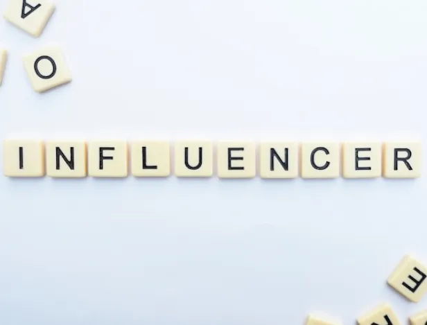 formation-marketing-influence-paris