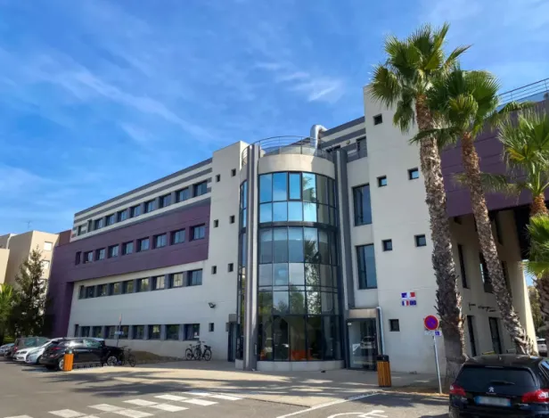 Campus-iscom-montpellier