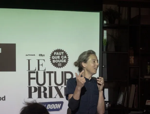 Capture-d’écran-2025-07-11-à-14-42-28