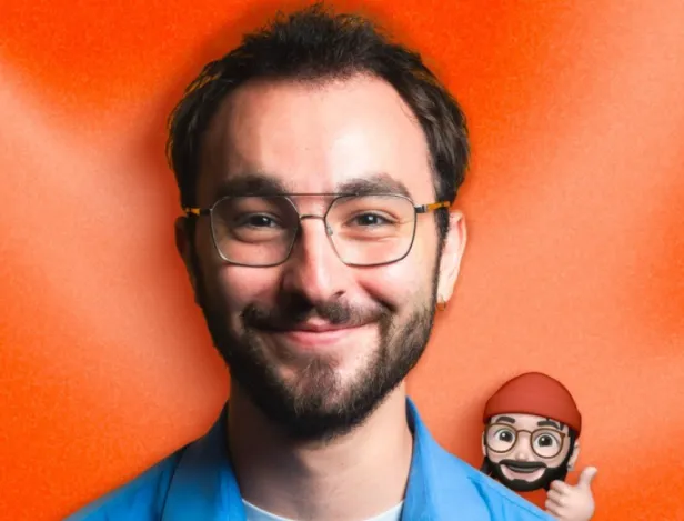 Directeur-artistique-IA-studio-creation-ISCOM-Montpellier