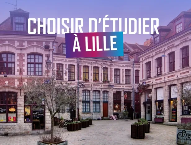 Étudier-marketing-lille