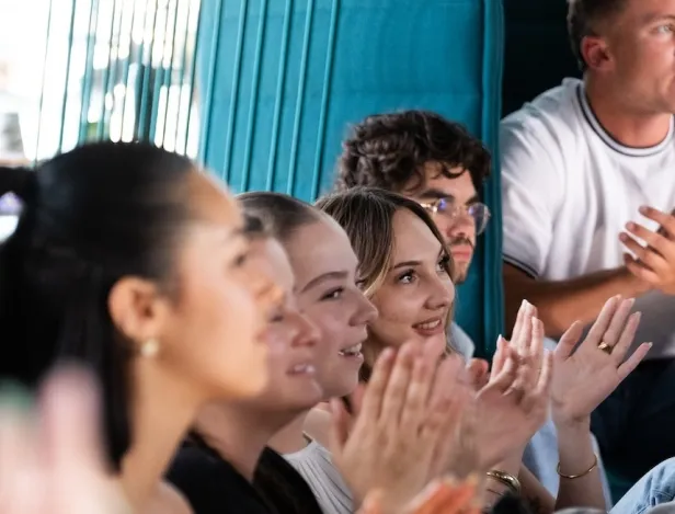 Ecole-de-communication-post-bac