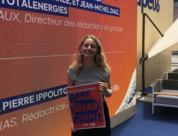 L'ISCOM-Nice-gagne-un-prix-aux-Entreprenariales-2025-(3)