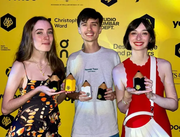 article-best
