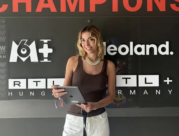 ines-chatelat-alternance-mba-ecole-publicite-communication-iscom-lyon