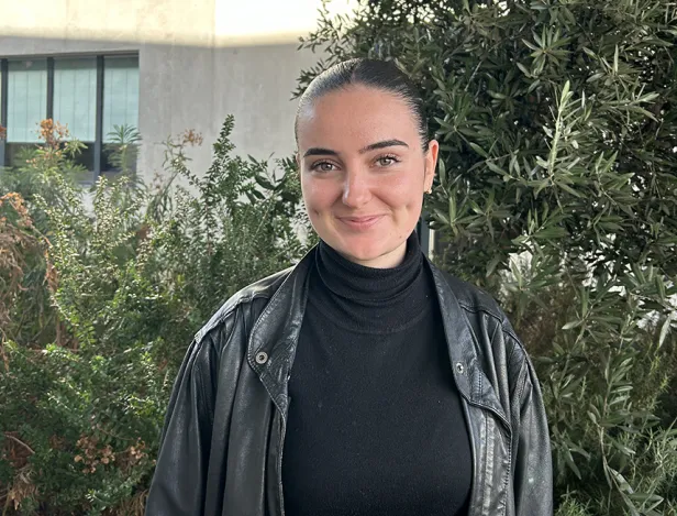 morgane-quillevere-alternance-mba-formation-evenementiel-iscom-lyon