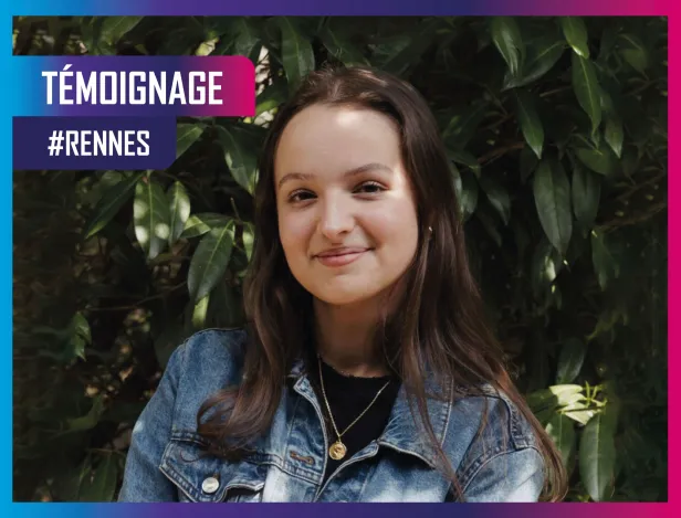 stage-en-communication-rennes-marie