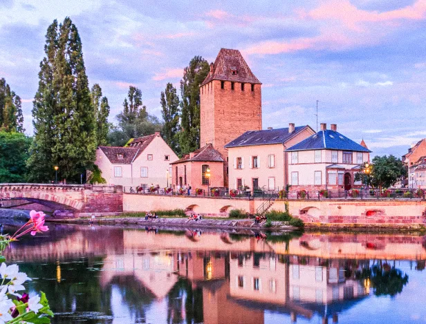 Formation-en-communication-ISCOM-STRASBOURG