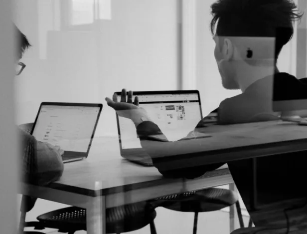 MBA-Marketing--tout-savoir-sur-cette-formation-à-Nice