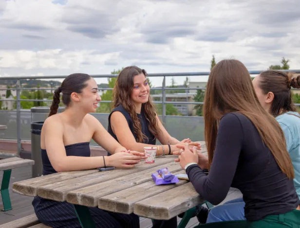 admission-ISCOM-Montpellier-session-epreuves