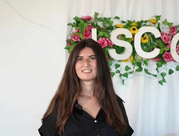alumni-formation-communication-montpellier-iscom