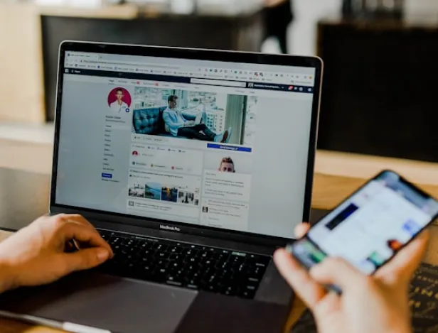 formation-comunication-digitale