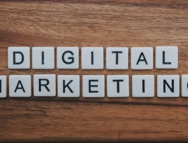 école-marketing-digital