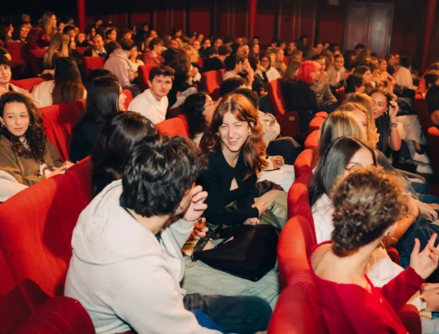Choisir---MBA-Communication-Lille
