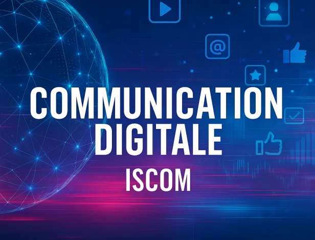FORMATION-COMMUNICATION-DIGITALE-ISCOM