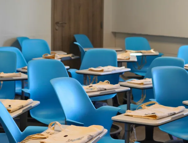 ISCOM-Montpellier-rentree-ecole-de-marketing