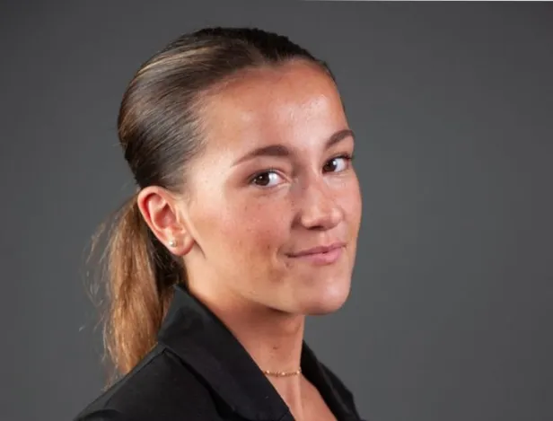 MBA-Communication--l’ISCOM-Nice-forme-les-futurs-experts-du-secteur