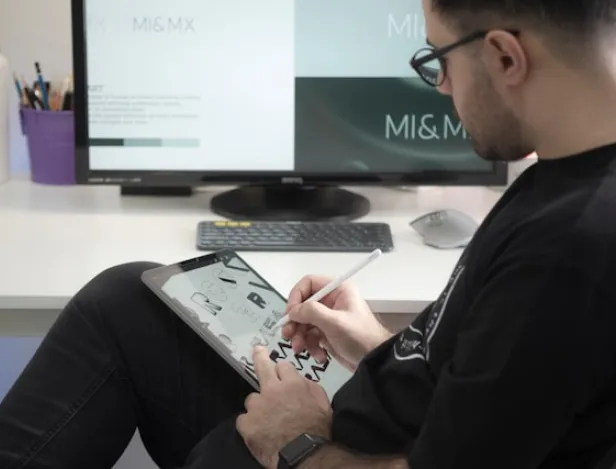 directeur-artistique-formation