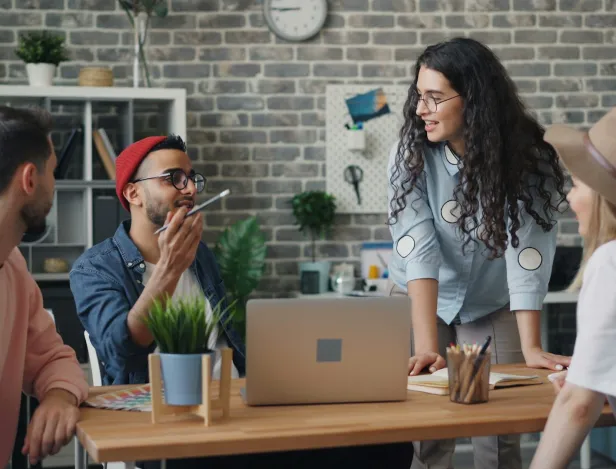 école-marketing-digital