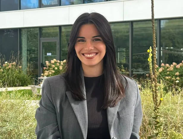jodie-calderara-mba-marketing-digital-ecole-iscom-communication