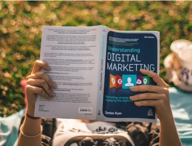 mba-marketing-métiers