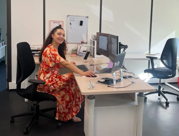 romane-pagliaroli-alumni-mba-formation-communication-digitale-iscom-lyon
