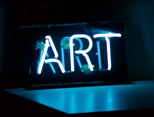 école-direction-artistique-iscom