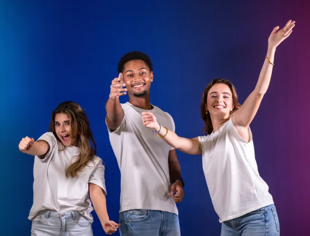 AUR-INTER-HD-1501-iscom