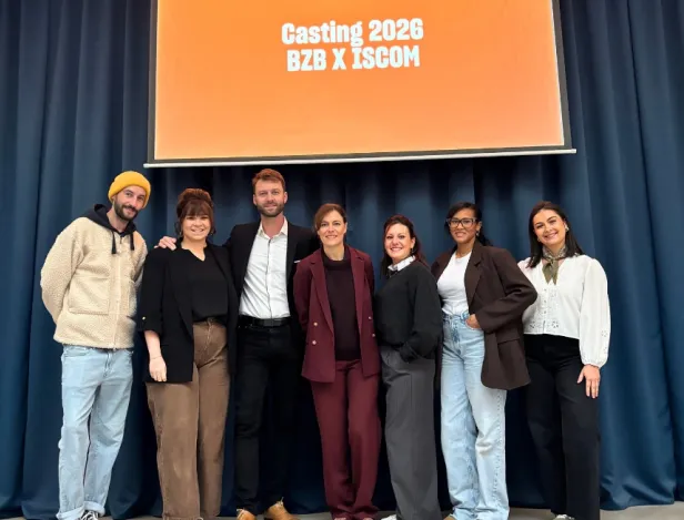 Challenge-ISCOM-alternance-Communication