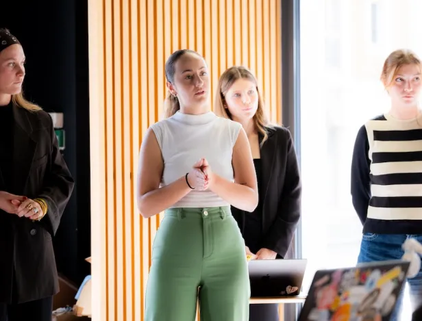 Formation-marketing-digital