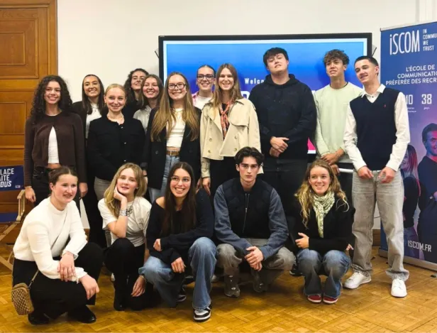 Immersion-Communication-Lille1