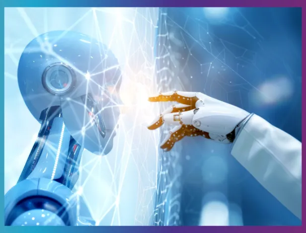 L'IA-dans-la-communication,-une-alliée-et-non-une-menace