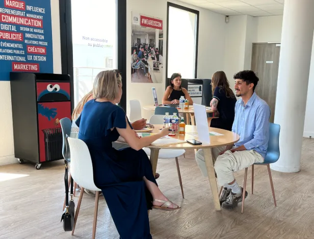 alternance-marketing-iscom-montpellier-insertion-professionnelle