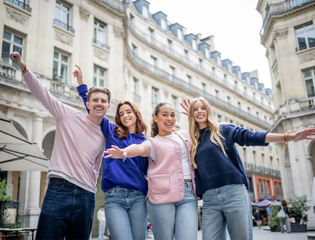 bachelor-evenementiel-iscom-lyon-ecole-communication-formation