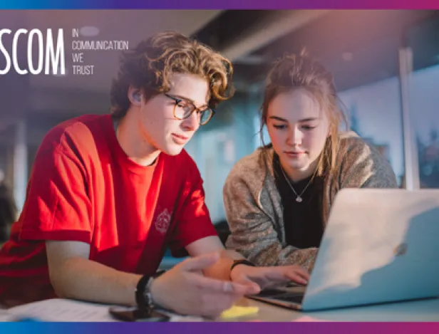 etudiants-mba-communication-iscom