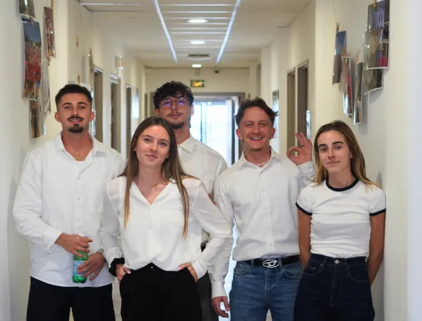 montpellier-1ere-place-challenge-national-ecole-de-communication-iscom-2025