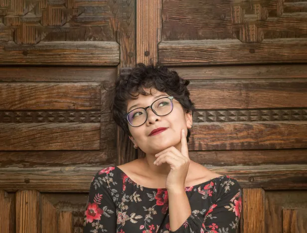 quizz-formation-communication