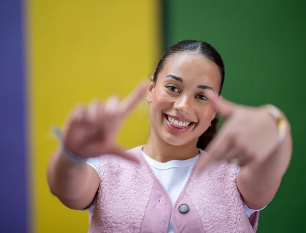 tendances-marketing-alternance-2025