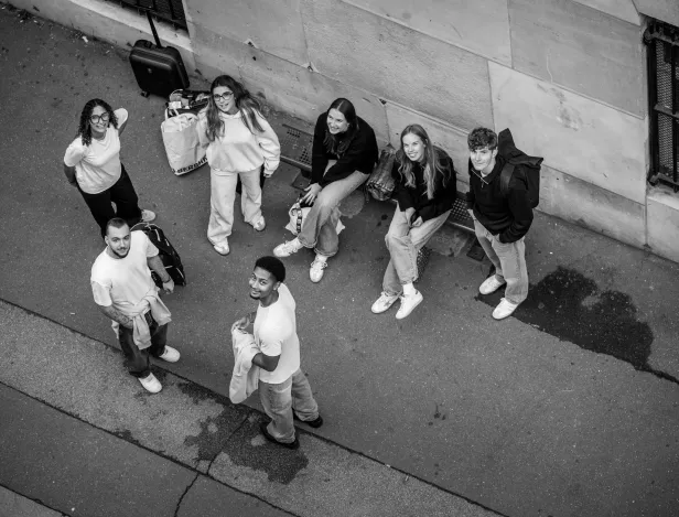 Étudiants-alternance-digital-analyse-performance-ROI