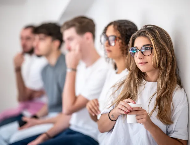 Étudiants-bachelor-événementiel-gestion-projet-logistique