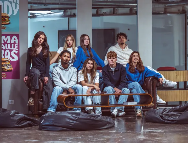 Étudiants-marketing-digital-performance-e-commerce-data